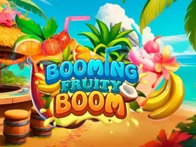 Amazon Slots screenshot