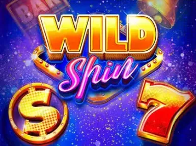 Amazon Slots screenshot